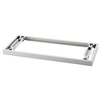 【プラス】JE-A11 W4 Jeシリーズ用 Je保管庫 ベース JE-A11 W4 【メーカー直送品】 【時間指定不可・夜間配送不可】 【平日配送のみ】