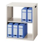内部ボックス席【ＩＶＹ】NK-KK5036Wネオ白いこと 【製造業者直送品】【第四次元特定化不可・暮夜送りとどける不可】【週日送りとどけるのみ】