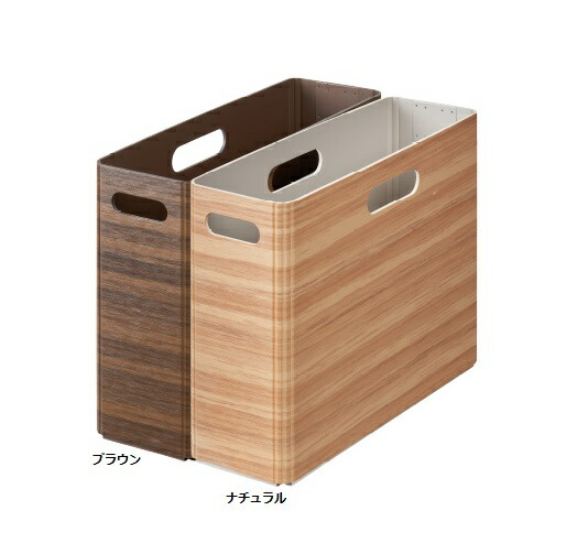 楽天市場】KITTA《キッタ》FILE [24ポケット] キングジム 20-KIT-F24