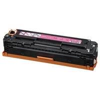 トナーカートリッジ CRG-331MAG マゼンタ【加農砲】