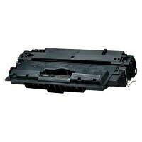 トナーカートリッジ CRG-533H【加農砲】 トナー-PCサプライ・消耗品-パソコン・周辺機器
