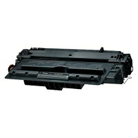 トナーカートリッジ CRG-533【加農砲】