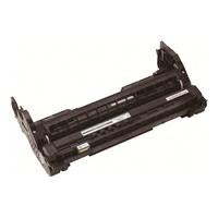 富士通ドラム　ＬＢ３２１ドラム LB321ドラム【富士通】 11,541円