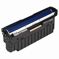 感光体ユニット ＬＰＣ３Ｋ１７Ｋ ブラッ【エプソン】｜オフィス　ユー