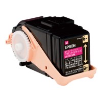 トナーカートリッジ LPC3T32M マゼンタ【エプソン】