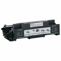 トナーカートリッジ 6100 515316 【リコー】