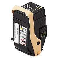 富士ゼロックス対応トナーカートリッジ　ＣＴ２０２４５９ CT202459【富士ゼロックス】｜オフィス　ユー