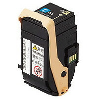 富士ゼロックス対応トナーカートリッジ　ＣＴ２０２４６０ CT202460【富士ゼロックス】