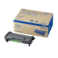 ブラザートナーカートリッジ　ＴＮ－６２Ｊ TN-62J【ブラザー】