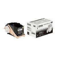 エプソン ETカートリッジ Mサイズ LPC3T31KV(ブラック) LPC3T31KV【エプソン】|オフィス ユー