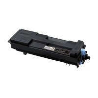 エプソン トナーカートリッジ ＬＰＢ３Ｔ２９ LPB3T29【エプソン】