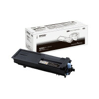 エプソン　ＬＰＢ３Ｔ２６Ｖ　環境推進トナー　ＬＰＢ３Ｔ２６Ｖ LPB3T26V【エプソン】