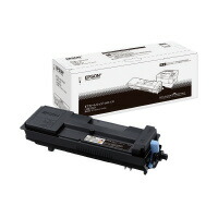 エプソン ＬＰＢ３Ｔ２７ ＥＴ薬莢 ＬＰＢ３Ｔ２７ LPB3T27【エプソン】 プリンター・FAX用インク-トナー