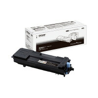 エプソン ＬＰＢ３Ｔ２７Ｖ 周囲の状況推しすすめるトナー ＬＰＢ３Ｔ２７Ｖ LPB3T27V【エプソン】