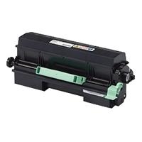 リコー　ＳＰトナー　４５００Ｌ　純正品 600546【リコー】