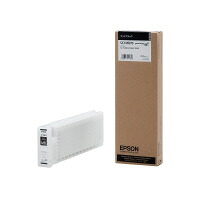 エプソン SC1MB70 インクカートリッジ SC1MB70 SC1MB70【エプソン】|オフィス ユー