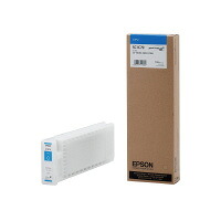 エプソン　ＳＣ１Ｃ７０　インクカートリッジ　ＳＣ１Ｃ７０ SC1C70【エプソン】｜オフィス　ユー