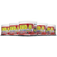 データ用DVD-R 255枚 A902J-5【ジョインテックス】
