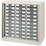 ウディアレンジャー【思わしいあき場所】 A4PT-310UN 【製造会社直送品】【第四次元任ずる不可・小夜送りとどける不可】【週日送りとどけるのみ】