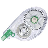 修正テープ モノYTC CT-YTC4 10個