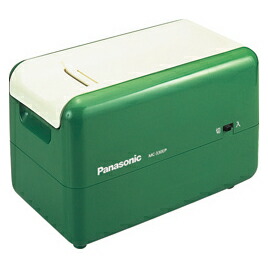 黒板消しクリーナー☆レトロ☆当時もの☆MC-330E☆動きます！吸います！ 黒板消しクリーナー☆レトロ☆当時もの☆MC-330E☆動きます