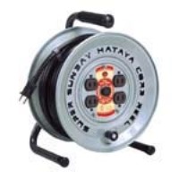 スーパーサンデーリール GV-50【ハタヤリミテッド】｜オフィス　ユー