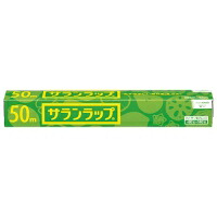 サラン一回り レギュラー 30cm×50m 30本入【旭化成】