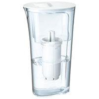 ポット型浄水器 PT302SV 【東レアイリーブ】 5,020円