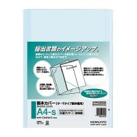 51dI-K2JOSL.jpg_BO30,255,255,