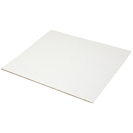 白板ダンボール ９０×１００ｃｍ ５枚【必要経費取り替えっこ不可】 手帳・ノート・紙製品-文房具・事務用品