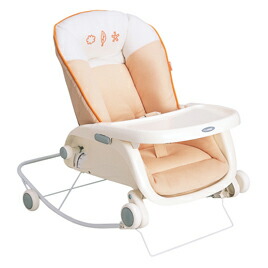 【二人組】プルメアS  客体年歯 新生児～２歳頃まで