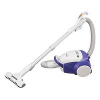 楽天市場】パナソニック 紙パック式 掃除機 Jコンセプト MC-JP820G-W