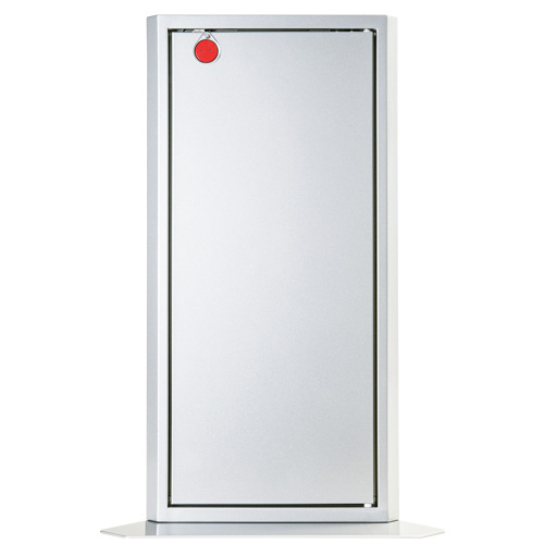 【信用販売決済不可】昇降機セーフティーBOX判定基準印字機【ジョインテックス】731485 【製造会社直送品】【第四次元任じる不可・暮夜送りとどける不可】【週日送りとどけるのみ】