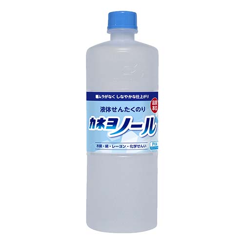 楽天市場】スライム作りセット！ [ホウ砂 500ｇ＆せんたく糊750ml] ホウ砂【恵比寿薬品化工】、せんたく糊【カネヨ石鹸】 : オフィス ユー