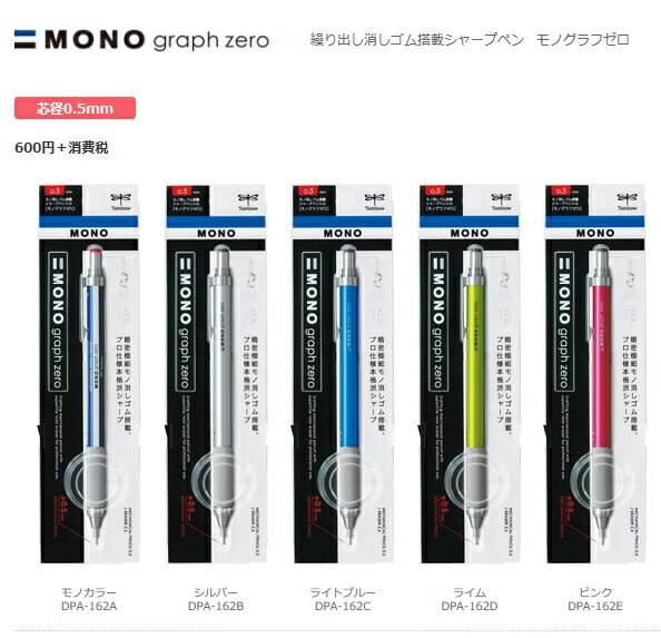 しなもんෆページ フラゲレビュー】ゼクシィ 2021年12月号《特別付録