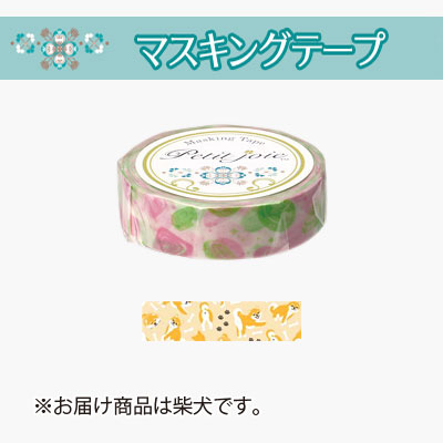 楽天市場】ラベルシール プリンタ兼用 A4 24面 丸型 クラフト紙 ダーク ...