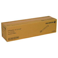 ＸＥＲＯＸ相応う膜鳴楽器薬莢 ＣＴ３５０９８８ CT350988【富士ゼロックス】