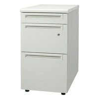 脇机3段 UJ-047D-D3 WS/W4 抽き出しD【足し加える】【製造業者直送品】【第四次元特定化不可・暮夜送りとどける不可】【週日送りとどけるのみ】