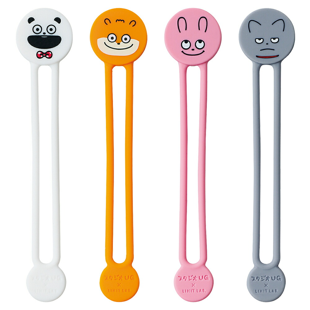 【ゆうさん専用】リミッター解除マグネットとアシストギヤ ゆうさん専用】リミッター解除マグネットとアシストギヤ