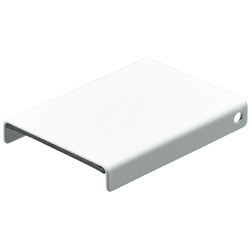 【ＦＲＥＮＺ】連結金具 LDP用 LDP-CN WH【開梱・設置商品】 【メーカー直送品】【時間指定不可・夜間配送不可】【平日配送のみ】｜オフィス　ユー 7,777円