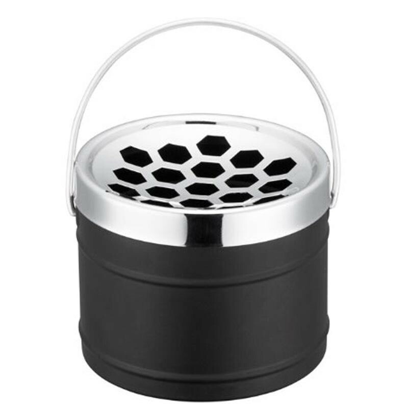 ユニオン 灰皿 楽天市場】ユニオンジャック ドラム灰皿（90mm）ペンギン 卓上灰皿