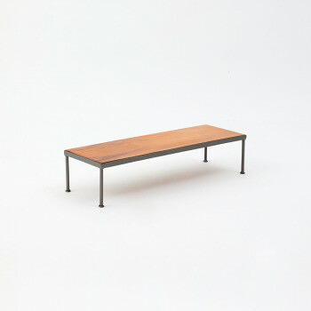 （同梱不可） 志成売りわたす WOODの事務机とっ始め 仕合わせ(S) 423549 事務室や住み処で見目麗しい機械として放射能