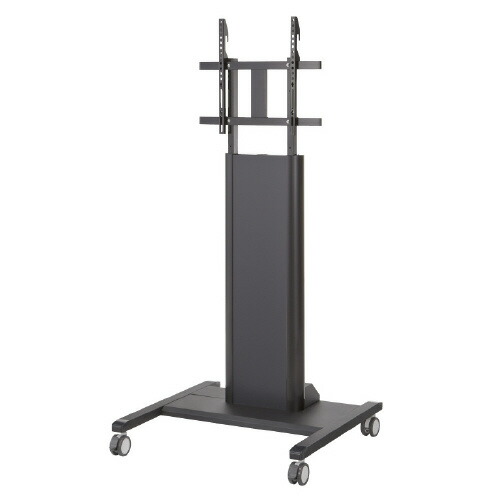 楽天市場】卓上型業務用ディスプレイスタンド ブラック SDS エス・ディ