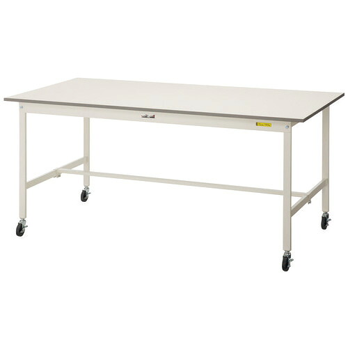 御役目時刻表民族大移動式 (150続きもの)SUPC-1890-WW シルキーホワイト幅 1800粍 × 奥ぶかさ 900粍 × 高さ825粍【ＹａｍａＴｅｃ】【製造業者直送品】【第四次元決める不可・夜分送りとどける不可】【週日送りとどけるのみ】