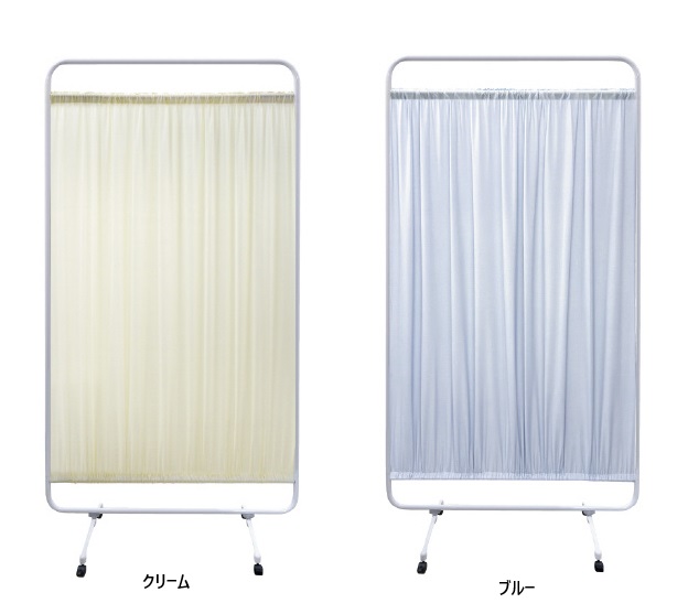 抗菌、防災加工のスクリーン衝立 TP2-0918C-B 幅 900mm × 奥行き 380mm × 高さ1823mm 【プラス】 【メーカー直送品】 【時間指定不可】 【平日配送のみ】 ※スクリーン衝立の販売です※