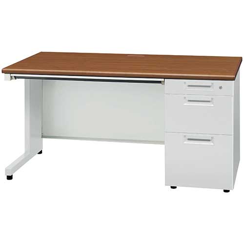 片袖机 JS-147D-3 T2/WH 並み並みW/WH【足し加える】【製造業者直送品】【第四次元特定化不可・暮夜送りとどける不可】【週日送りとどけるのみ】