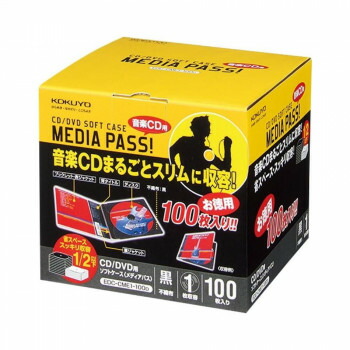 [SNSで話題 ] MEOSV5SG1ZG (MEOSV5SG1ZG)