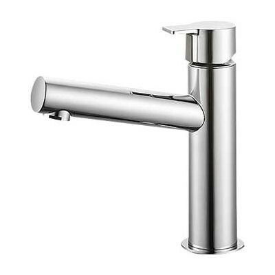 同梱不可 三栄 Sanei Column 立水栓 Yh 13 Paigebird Com