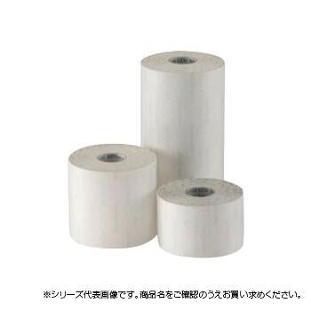 （同梱不可） 日本衛材 粘着性不織布包帯ミケールポア 5号 5cm×10m 6巻 234 不織布に粘着性を持たせた粘着包帯。