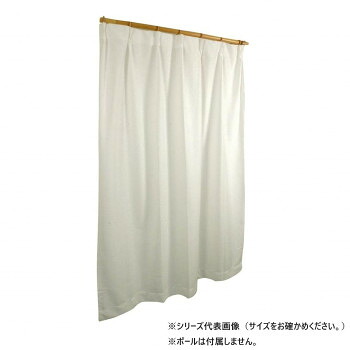 (同梱不可) カーテン リーフィ 2P 100×176 539332000176000 オールシーズン省エネに貢献するエコカーテン素材